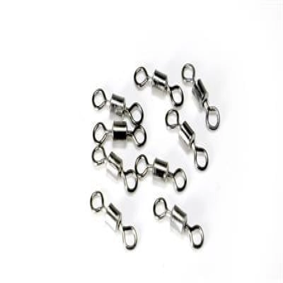 Fujin Rolling Swivel Fırdöndü