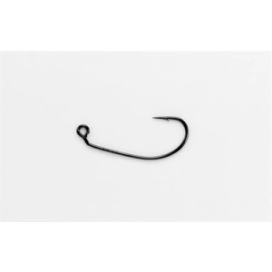 DECOY MG-3 Light Game Hook Olta İğnesi