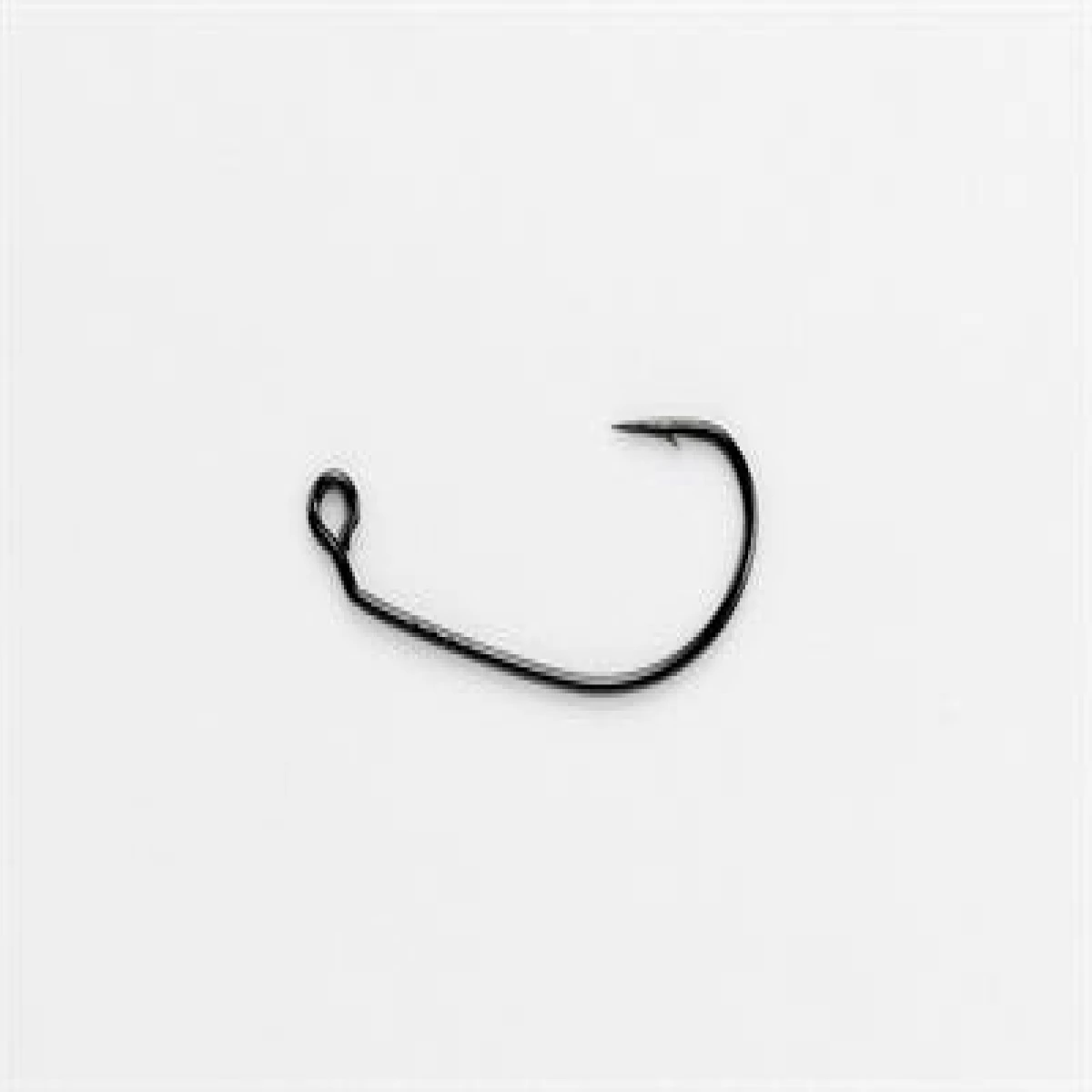 DECOY MG-3 Light Game Hook Olta İğnesi - 4