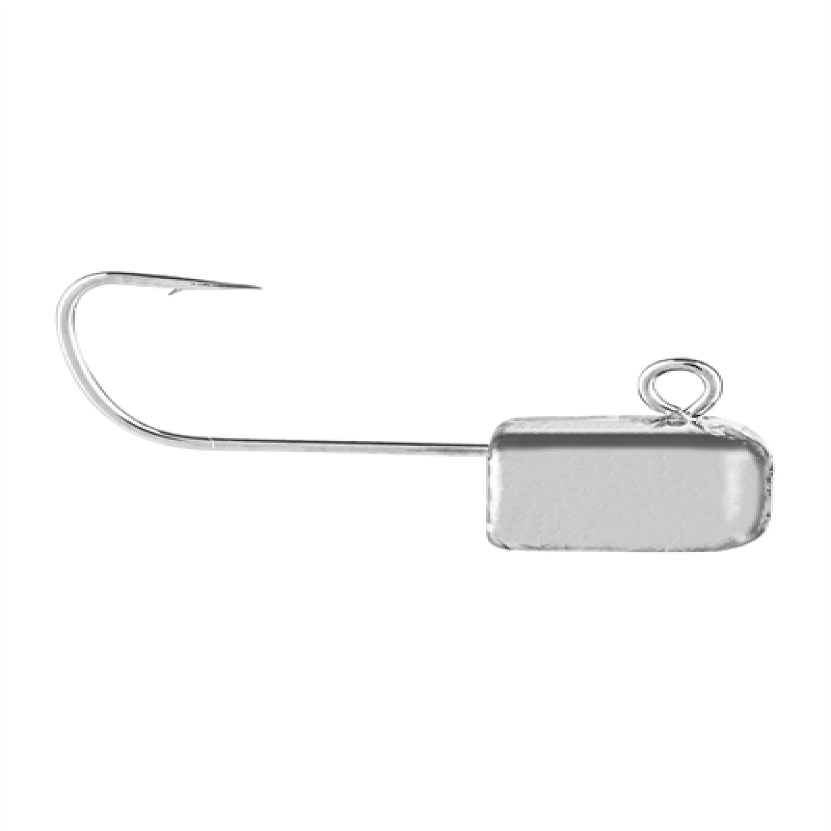 Fujin GO-Head 8 no Aji Game Jighead - 0.5gr