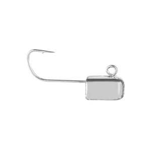 Fujin GO-Head 8 no Aji Game Jighead - 0.5gr
