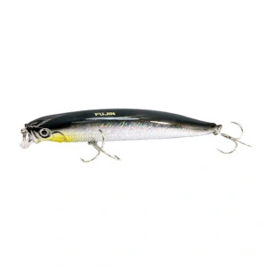 Fujin Punisher Maket Balık PN105SW - 086FlashingMinnow
