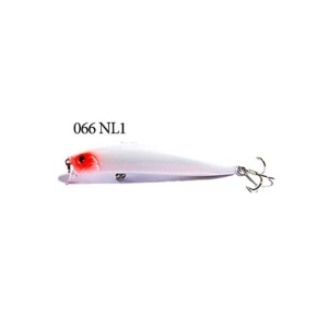 Fujin Punisher Maket Balık PN105SW - 066NL1