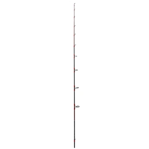 Fujin DeepKing 180cm 60-180gr Bot Kamışı Üst Parçası