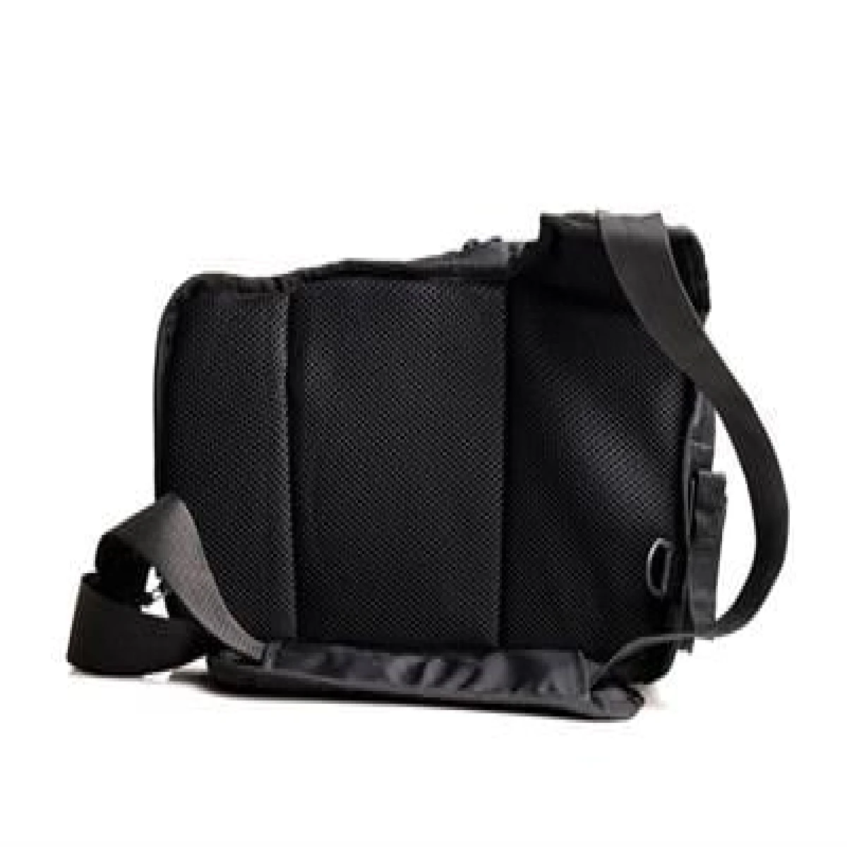 FUJIN Explorer Bag Spin &amp; LRF Balık Çantası