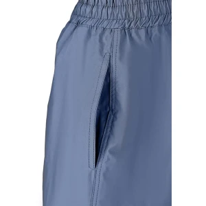 Fujin Pro Angler Board Short Mayo Indigo - XLarge (XL)