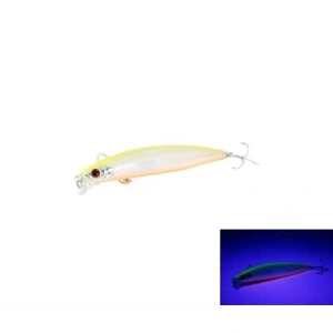 Fujin Joker 97mm 12.6gr SSR Floating Maket Balık - 148MTAyu