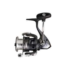 FUJIN Tough 3000FG Spin Makinesi
