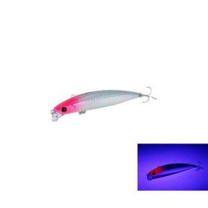 Fujin Joker 97mm 12.6gr SSR Floating Maket Balık - 148MTAyu