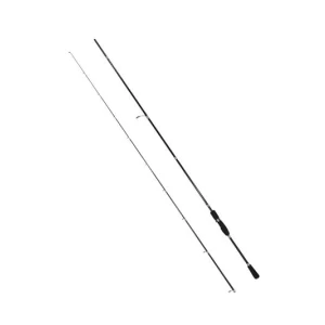 FUJIN Boreas FBS-762 KR 230 cm 1-15 gr Olta Kamışı