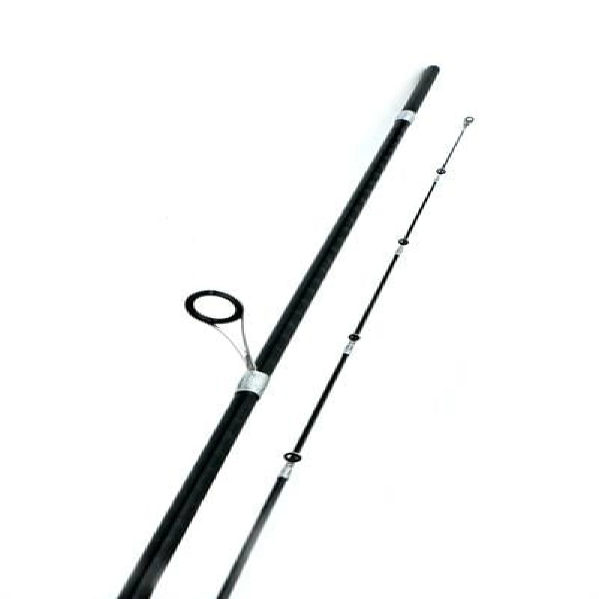 Fujin Boreas 258cm 1-20gr LRF Kamışı FBS-846ML