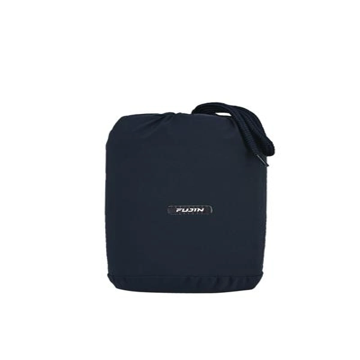 Fujin Pro Angler Board Short Mayo Navy - XLarge (XL)