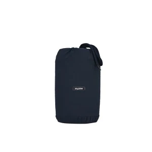 Fujin Pro Angler Board Short Mayo Navy - XLarge (XL)