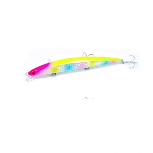 Fujin Volt VL125S 14gr 12.5cm Slow Sinking Maket Balık - 068İAvcı