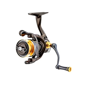 Fujin Ajime 1500 LRF Olta Makinesi