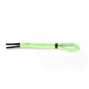 Fujin Batmaz Gözlük İpi - YeşilGreen