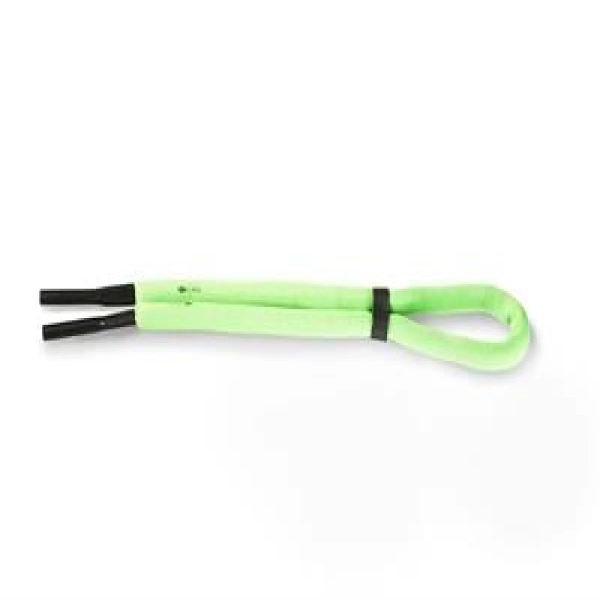 Fujin Batmaz Gözlük İpi - YeşilGreen