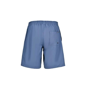 Fujin Pro Angler Board Short Mayo Indigo - XLarge (XL)