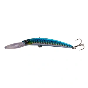 Fujin DeepBoss 90F 9.5gr Maket Balık - 143Sardine