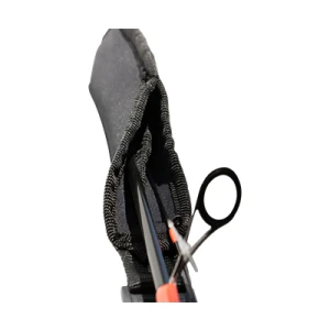 Fujin Neo Rod Case Neopren Kamış Koruyucu