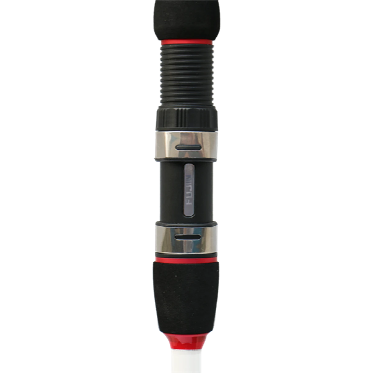 Fujin DeepKing 180cm 60-180gr Bot Kamışı