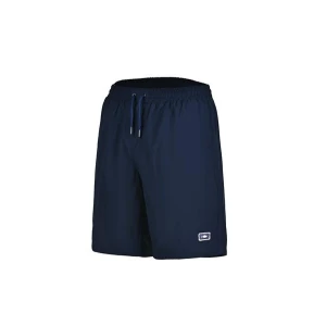 Fujin Pro Angler Board Short Mayo Navy - XLarge (XL)