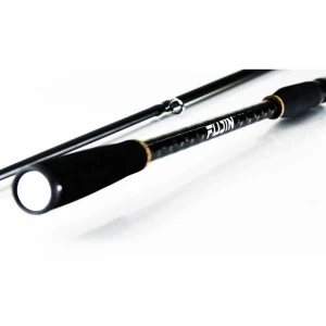 Fujin New Crow X-Plus NCR-962MH 290cm 20-60gr