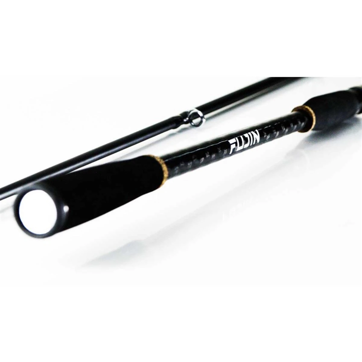 Fujin New Crow X-Plus NCR-902M 270cm 10-40gr