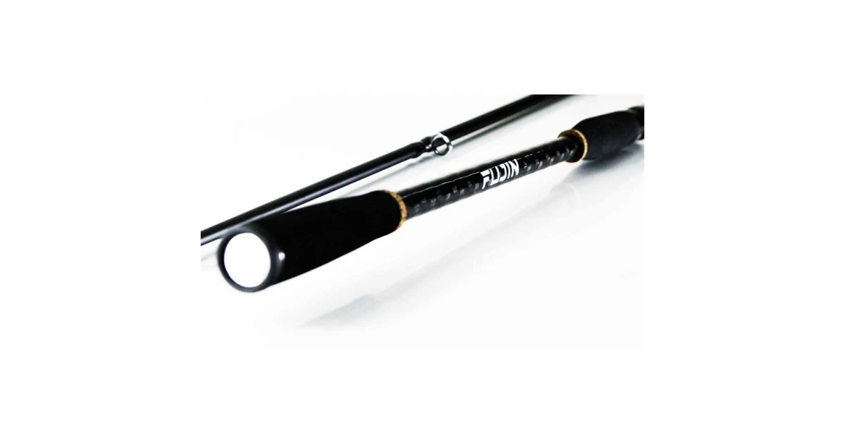 fujin-new-crow-ncr-902m-270cm-