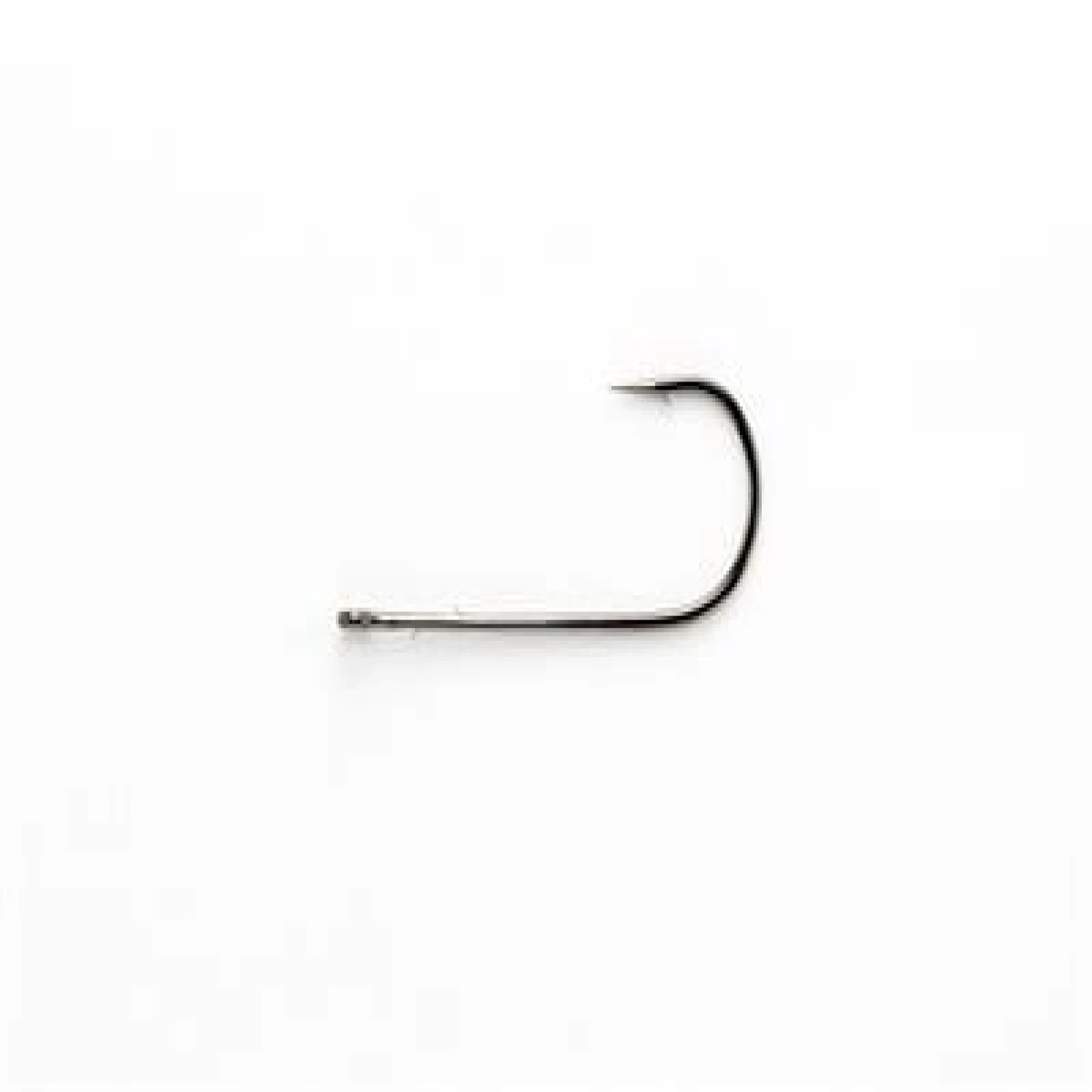 DECOY WORM4 Strong Wire Uzun İğne - 2/0 no