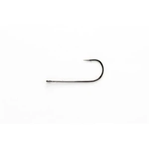 DECOY WORM4 Strong Wire Uzun İğne - 2/0 no
