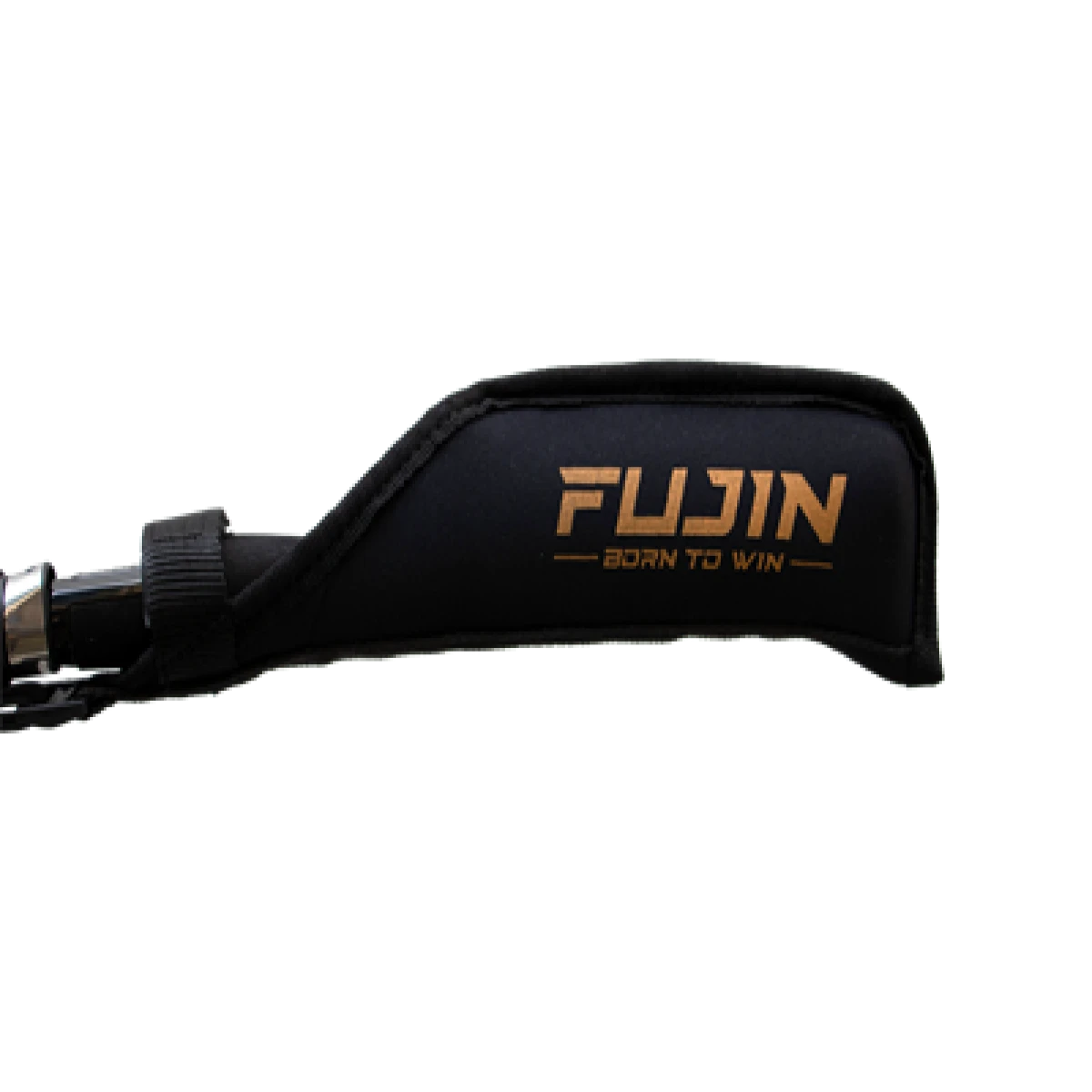 Fujin Neo Rod Case Neopren Kamış Koruyucu