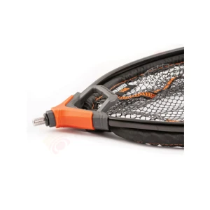 Trabucco XDS Power Rubber 4x8 Mesh Kepçe