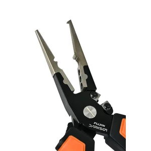 Fujin Darksea Pliers Balıkçı Pensesi