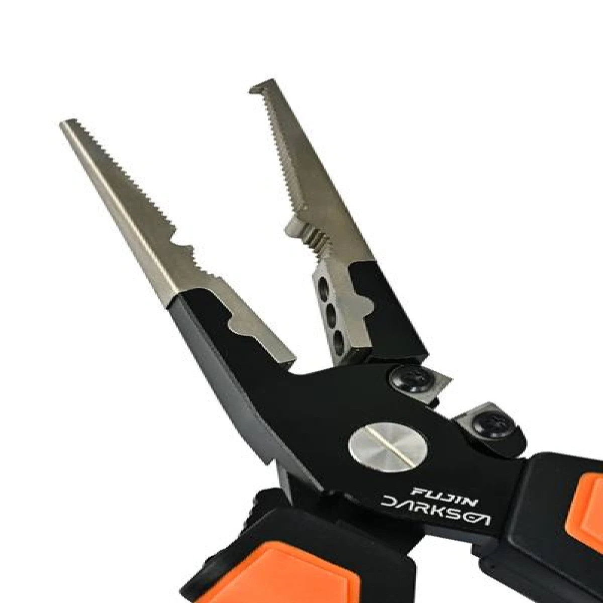 Fujin Darksea Pliers Balıkçı Pensesi | Avfoni