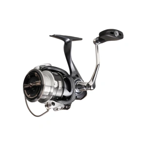 FUJIN Tough 3000FG Spin Makinesi
