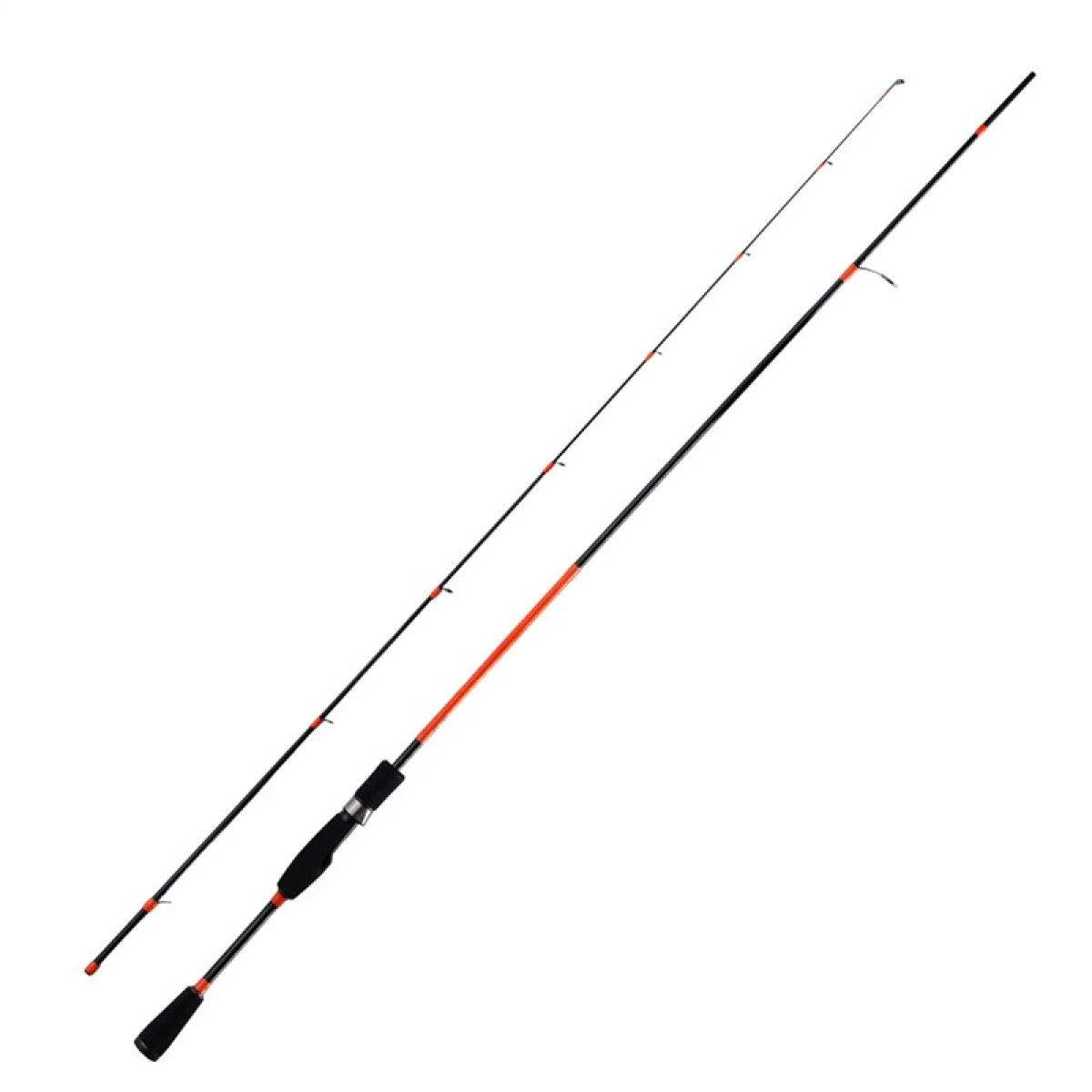 Fujin Sniper 230cm 06-8gr Ultra Light LRF Kamışı FSN-762UL
