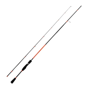 Fujin Sniper 230cm 06-8gr Ultra Light LRF Kamışı FSN-762UL