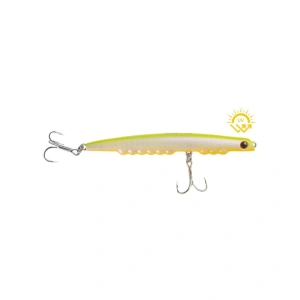 Fujin Haralomba 95S 8gr Maket Balık - 126ChartBackPearl
