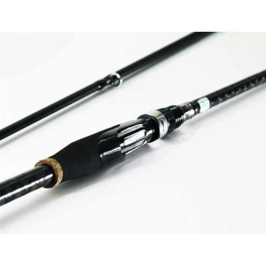 Fujin New Crow X-Plus NCR-902ML 270cm 5-30gr
