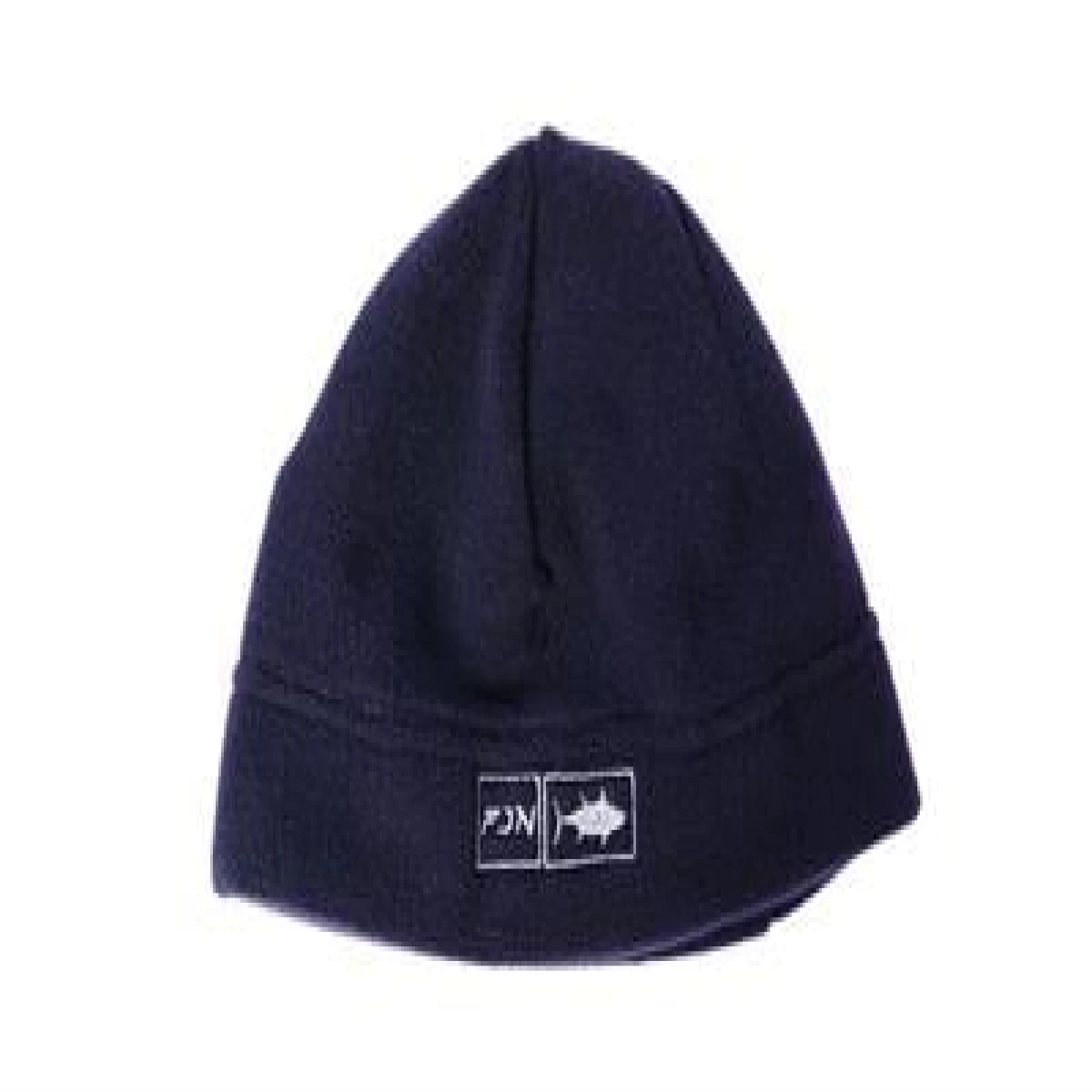 Fujin Polar Bere - Haki