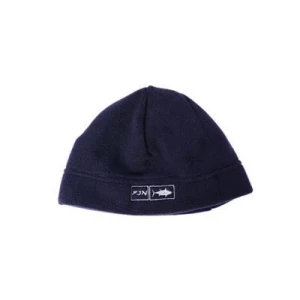 Fujin Polar Bere - Haki