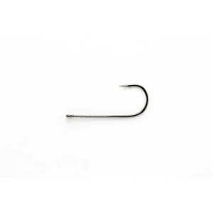 DECOY WORM4 Strong Wire Uzun İğne - 2 no