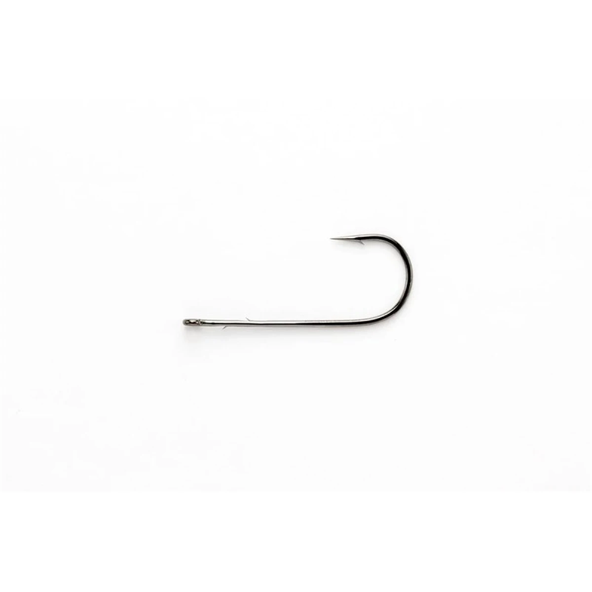 DECOY WORM4 Strong Wire Uzun İğne - 2 no