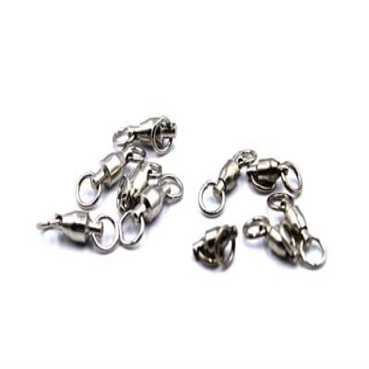 Fujin Ball Bearing Bilyalı Fırdöndü - 3no