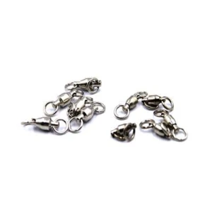 Fujin Ball Bearing Bilyalı Fırdöndü - 3no