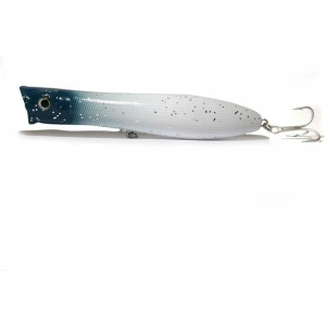 Fujin Elnino EN-130SW 13cm 31.5gr Maket Balık - 343