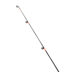 Fujin Fujin TheOne 186cm 02-3gr LRF Kamışı 622SUL