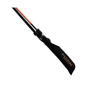 Fujin Neo Rod Case Neopren Kamış Koruyucu