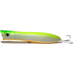 Fujin Elnino EN-130SW 13cm 31.5gr Maket Balık - 282